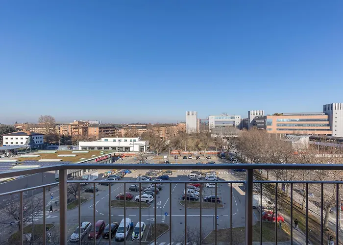 Guesthost - Manis Appartement *